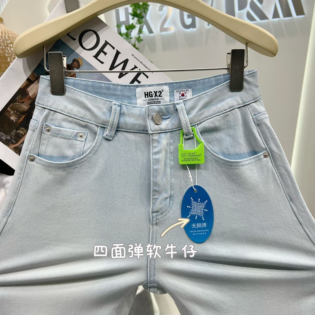 666e61c1d37c67d328de0fc5b15523a2