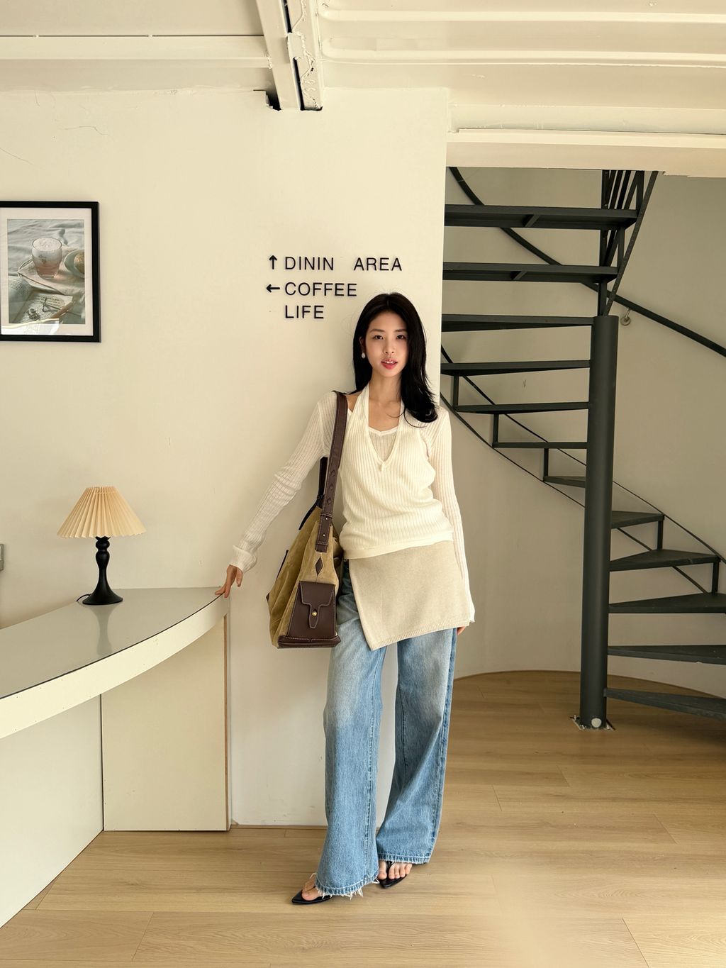 1eb32a8c368d823704827b9337df413a