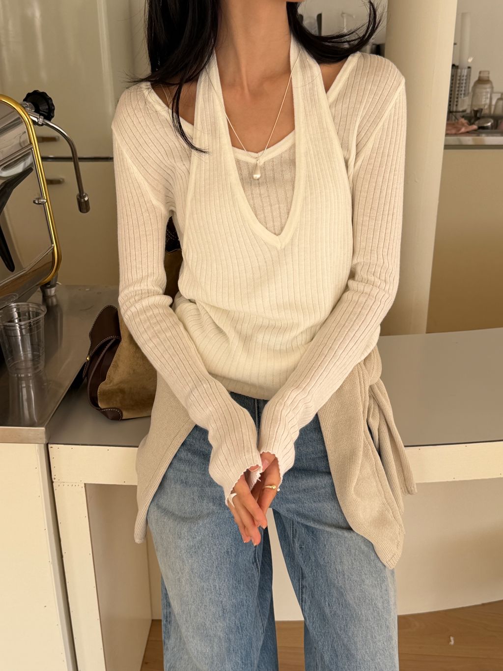 839f324d907f2a32c3716f219a4f6d51