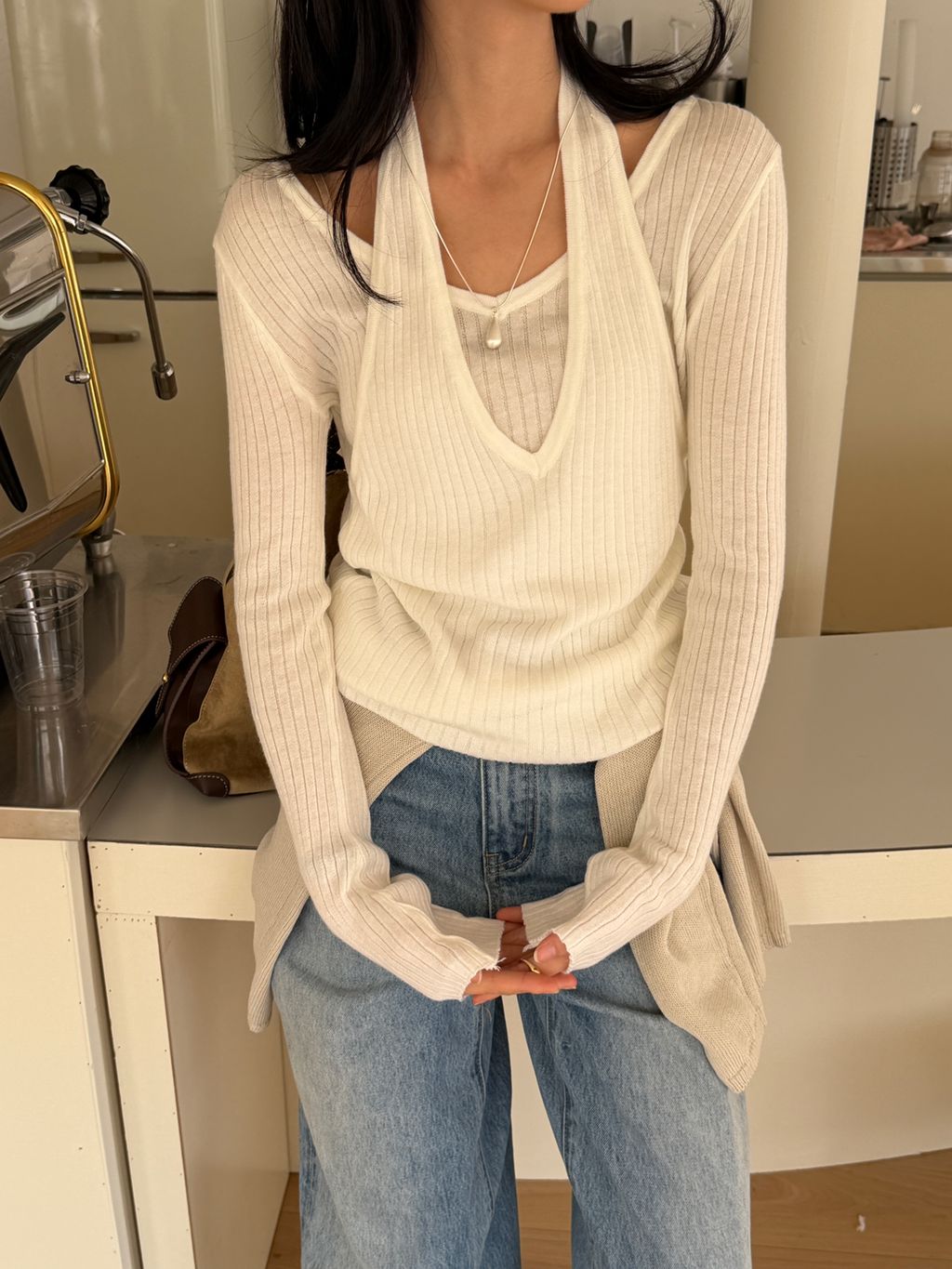 e8a43d965f3a5f1314c36bf55b40c965