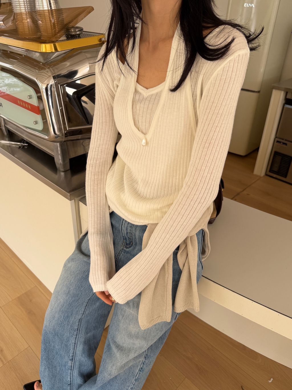 a4a96830776a1a6b4ec93d20859a89db