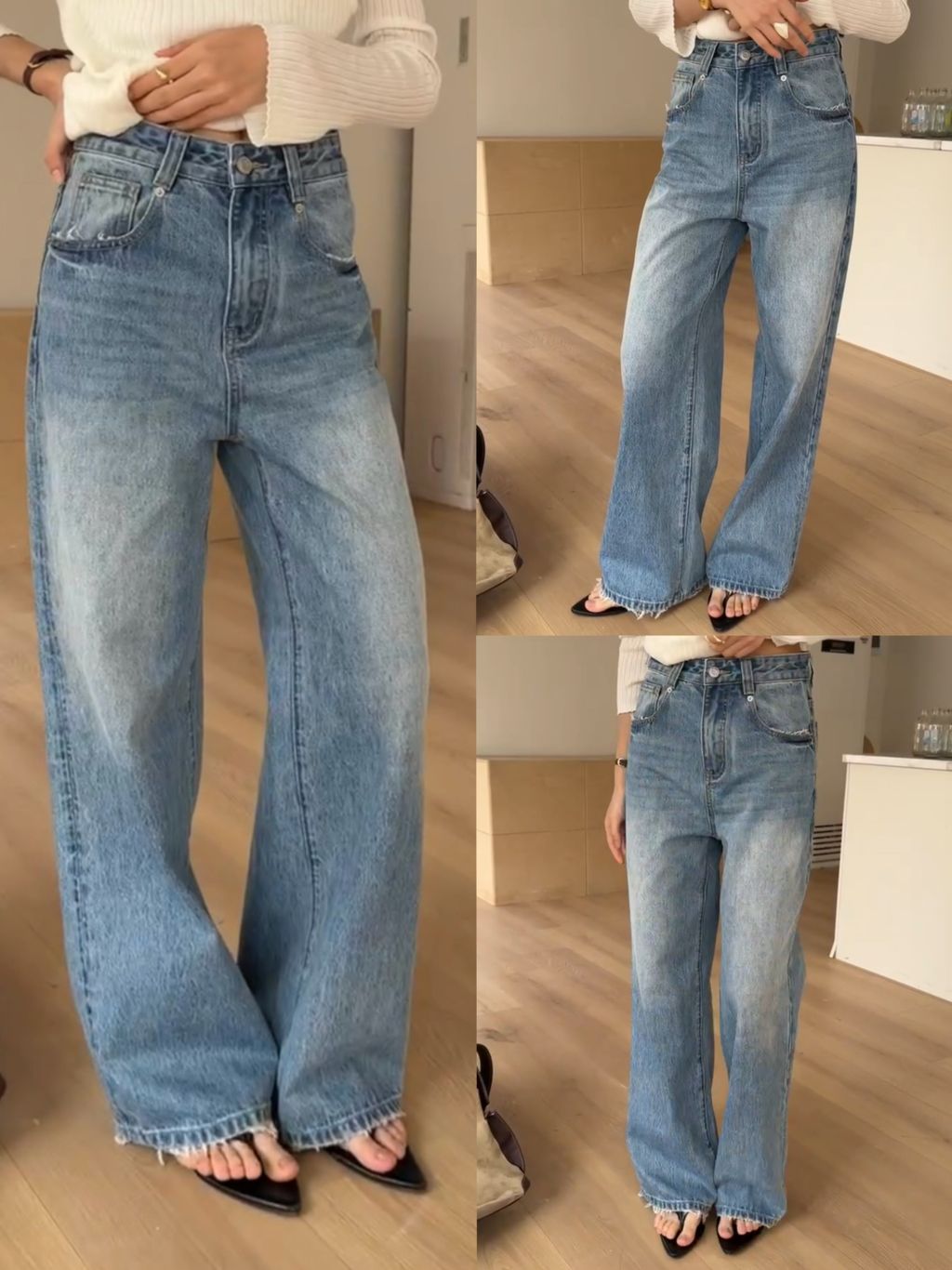 e94aab2da47c38c092fa1cf954d1ac76