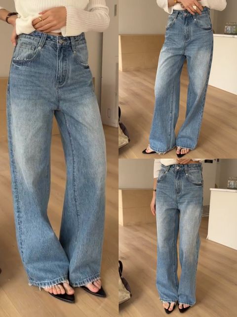 e94aab2da47c38c092fa1cf954d1ac76