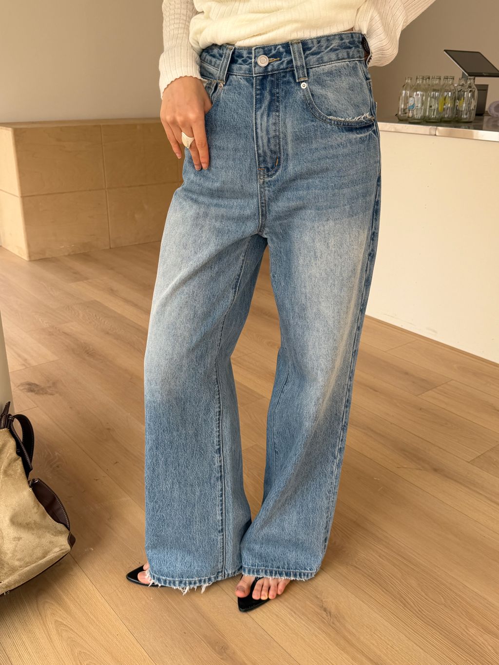 1009b7bf7675f162069fb6791e589f58