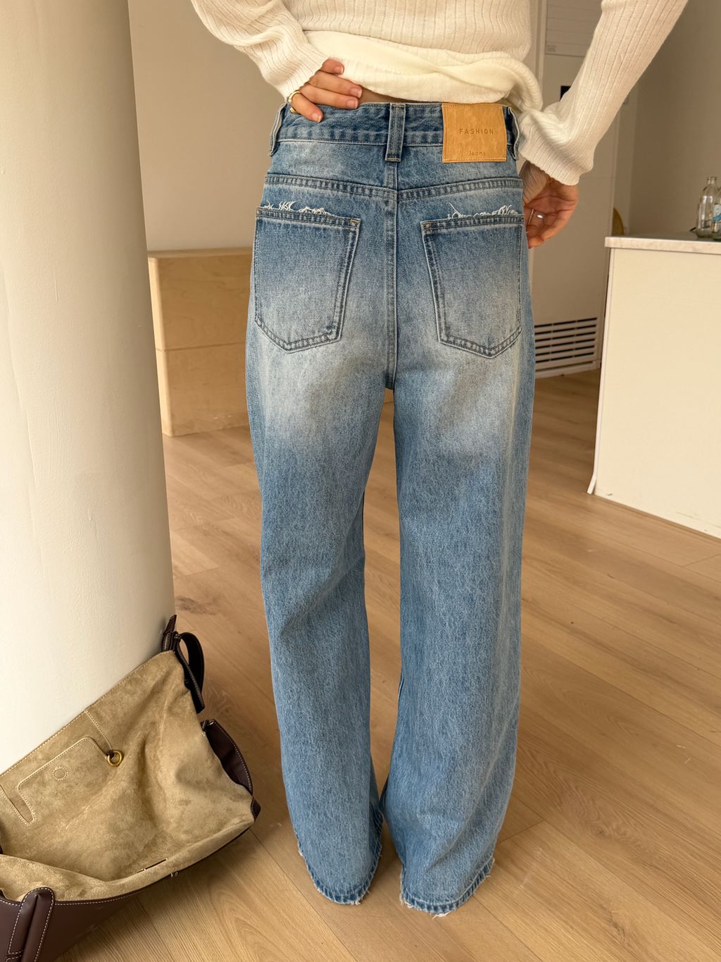 0fa27b506448c7f2d612f3e65386c107