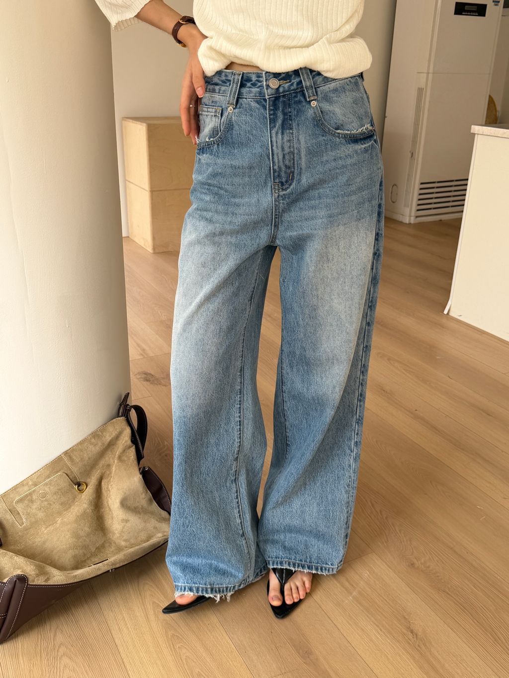 1a1a9378ed5cbf43ffbb1858776d41ed