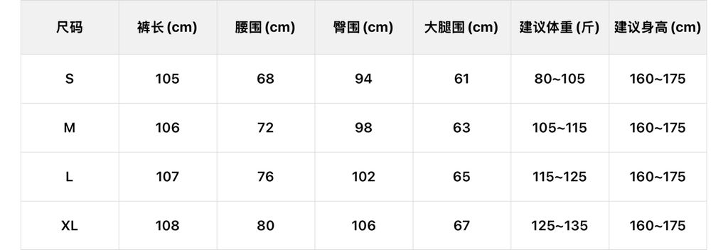 f1c1c2c4f71afcf3bef1af982b73c77c