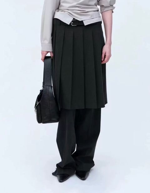 d34405647085647eb9665d9777dab4e7