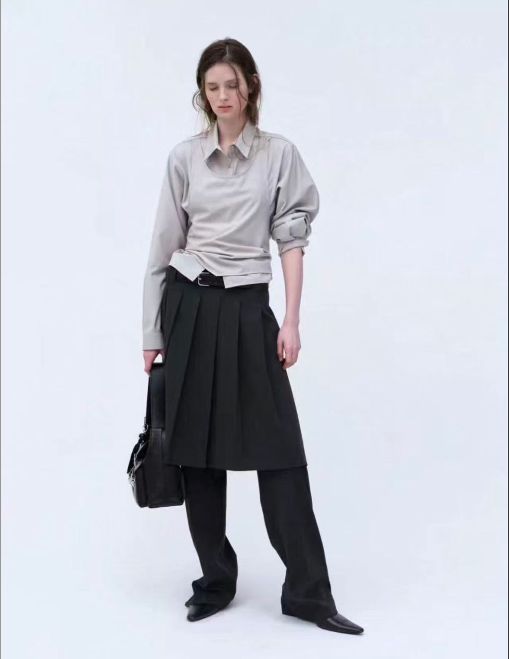 74b0941b2578a4dbca9e7398a07e47cd