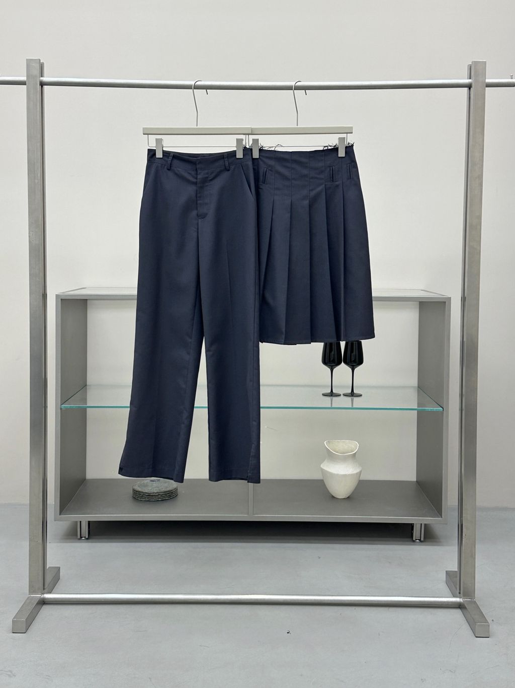 6e6cc67738fff2094f3d308a9f64957f