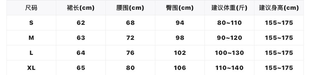 f0e85c9ded91deebc394e2d42f4f5aeb