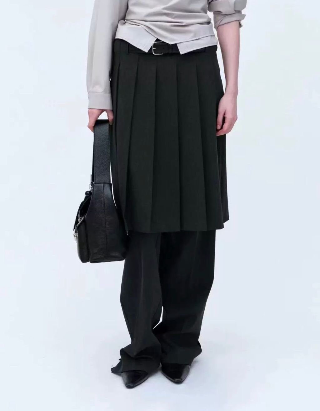 4333057bacc1e0a5c474fe8bb0bb2a64