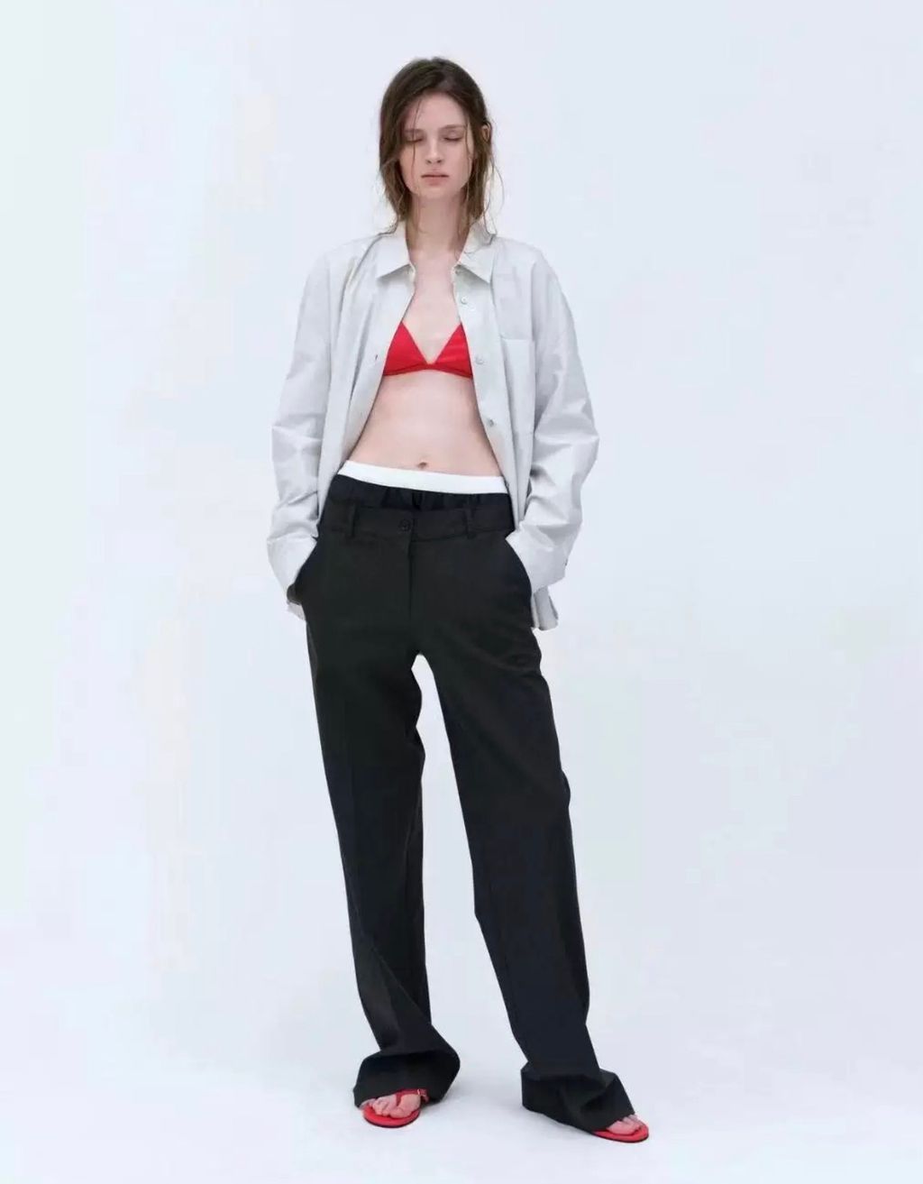 314892a21b65f8bf774181a74ab0b7b2