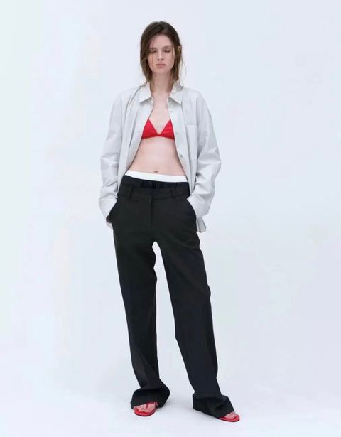 314892a21b65f8bf774181a74ab0b7b2