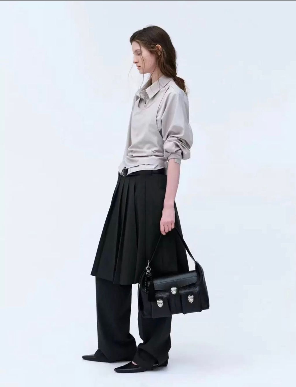 df3582504981702975cb87d122103965