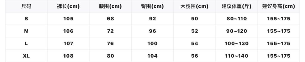 d1279c475afa418a775324c73d25b64b