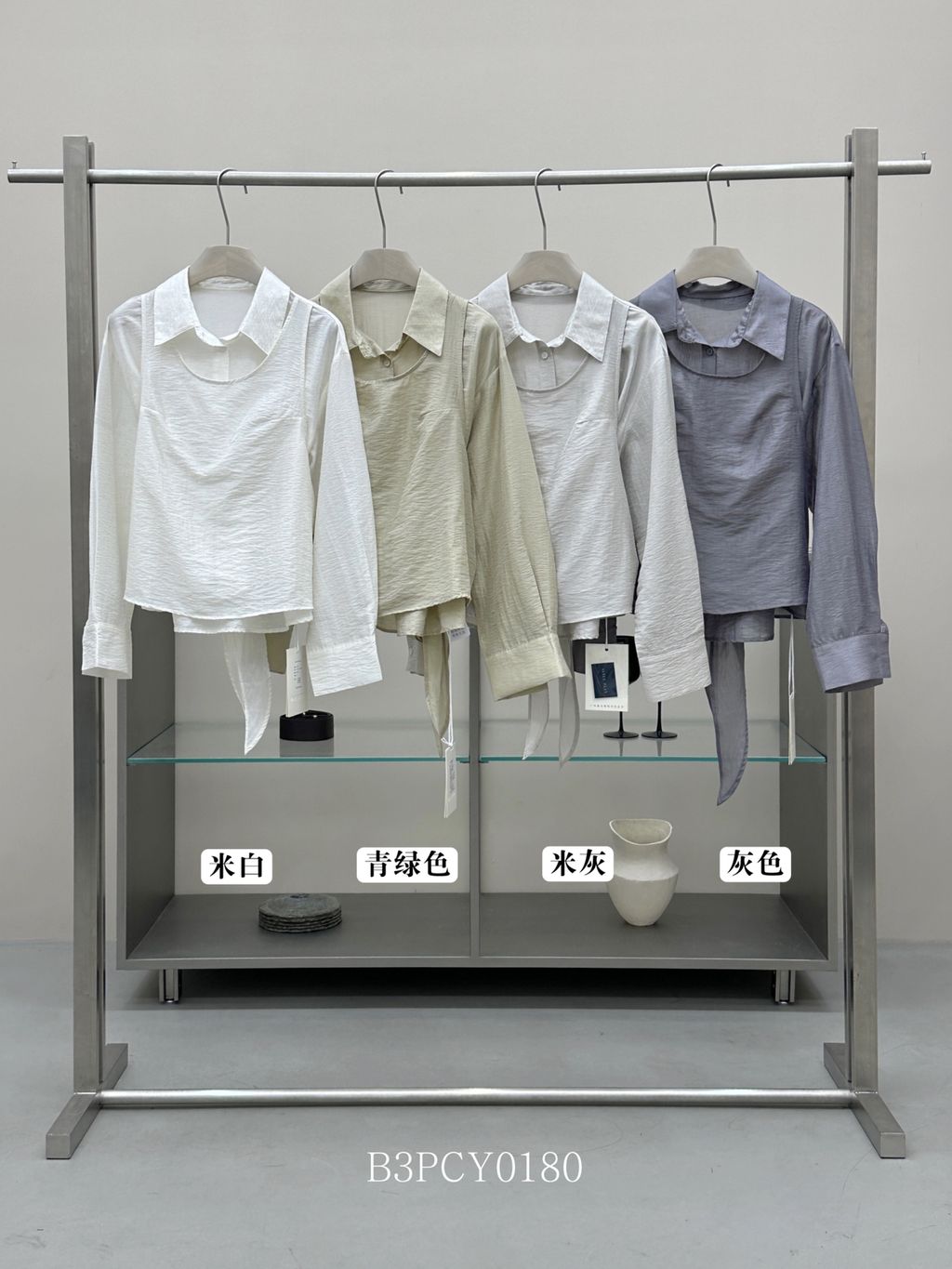 5229da6824322c84bbec296ba8e0cd6d