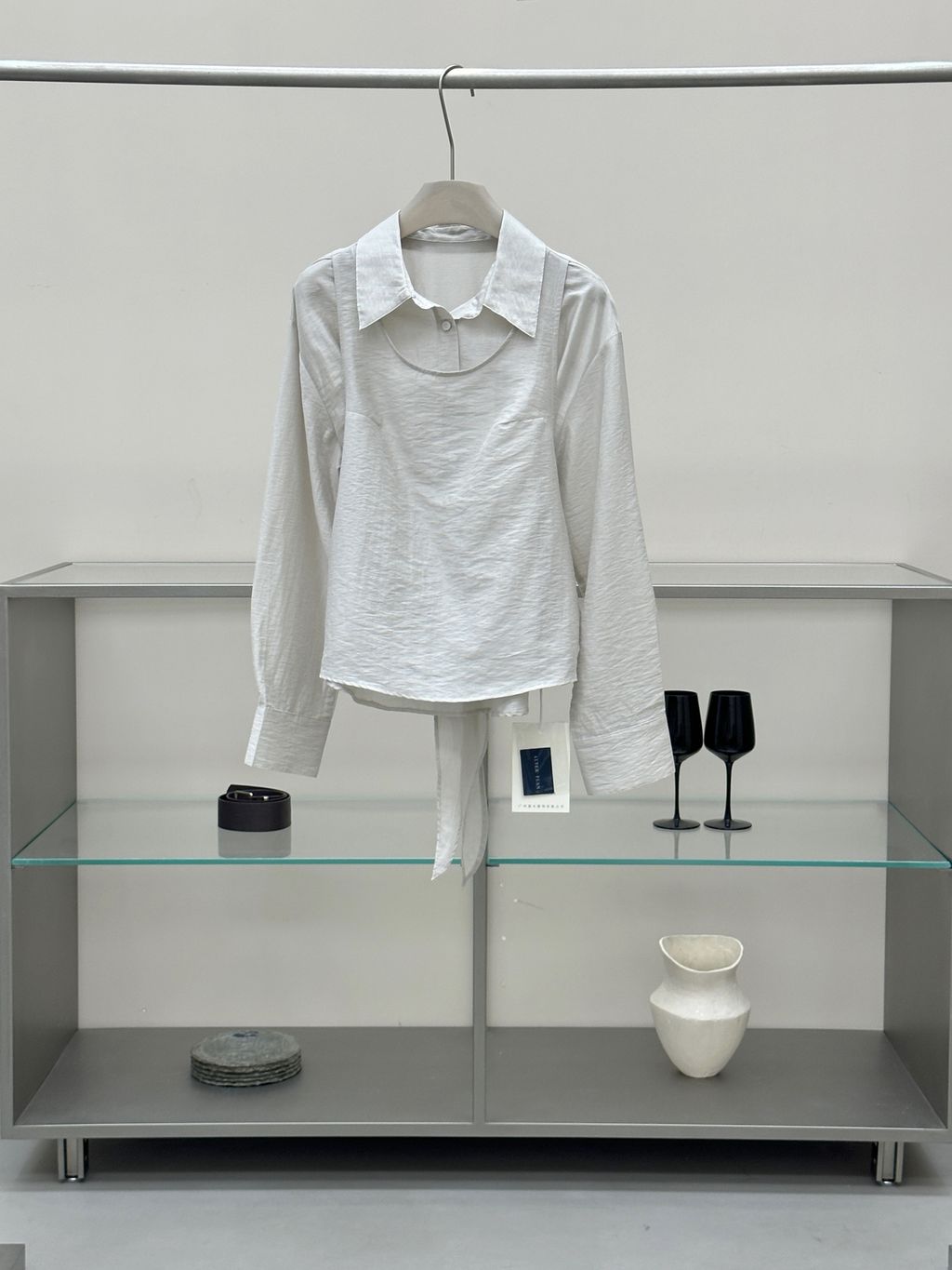 559d795acea1801f6e33b87c824d66b0