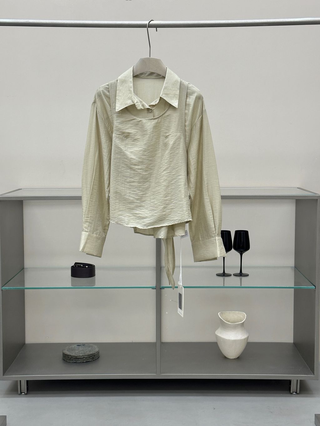 eb6c7d9aac004c0db57daecf1144879f