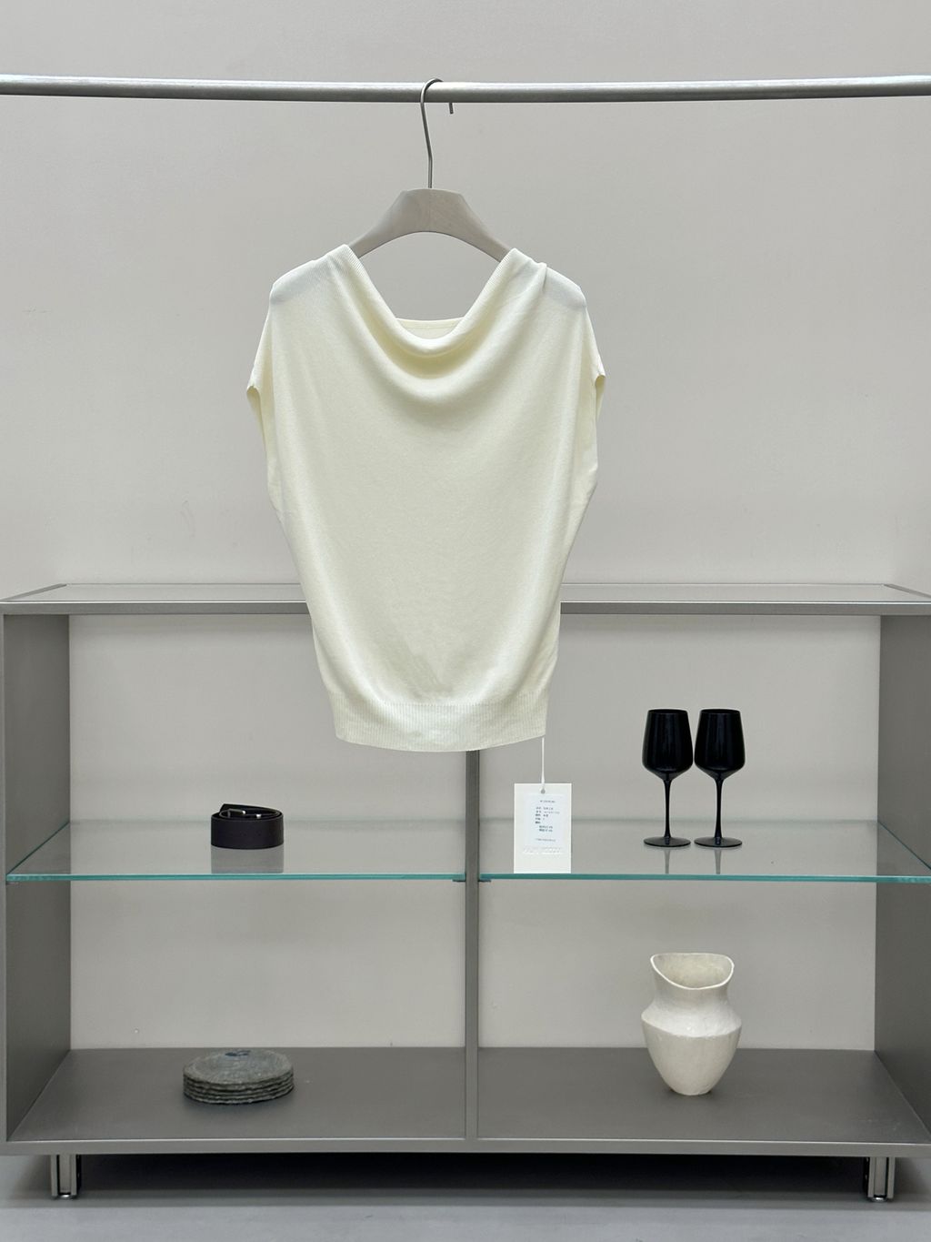 0a651e63ace45160d31d8bec835dd001