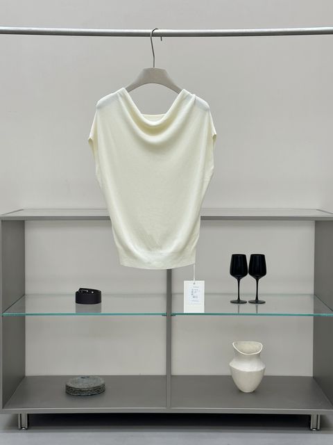 0a651e63ace45160d31d8bec835dd001