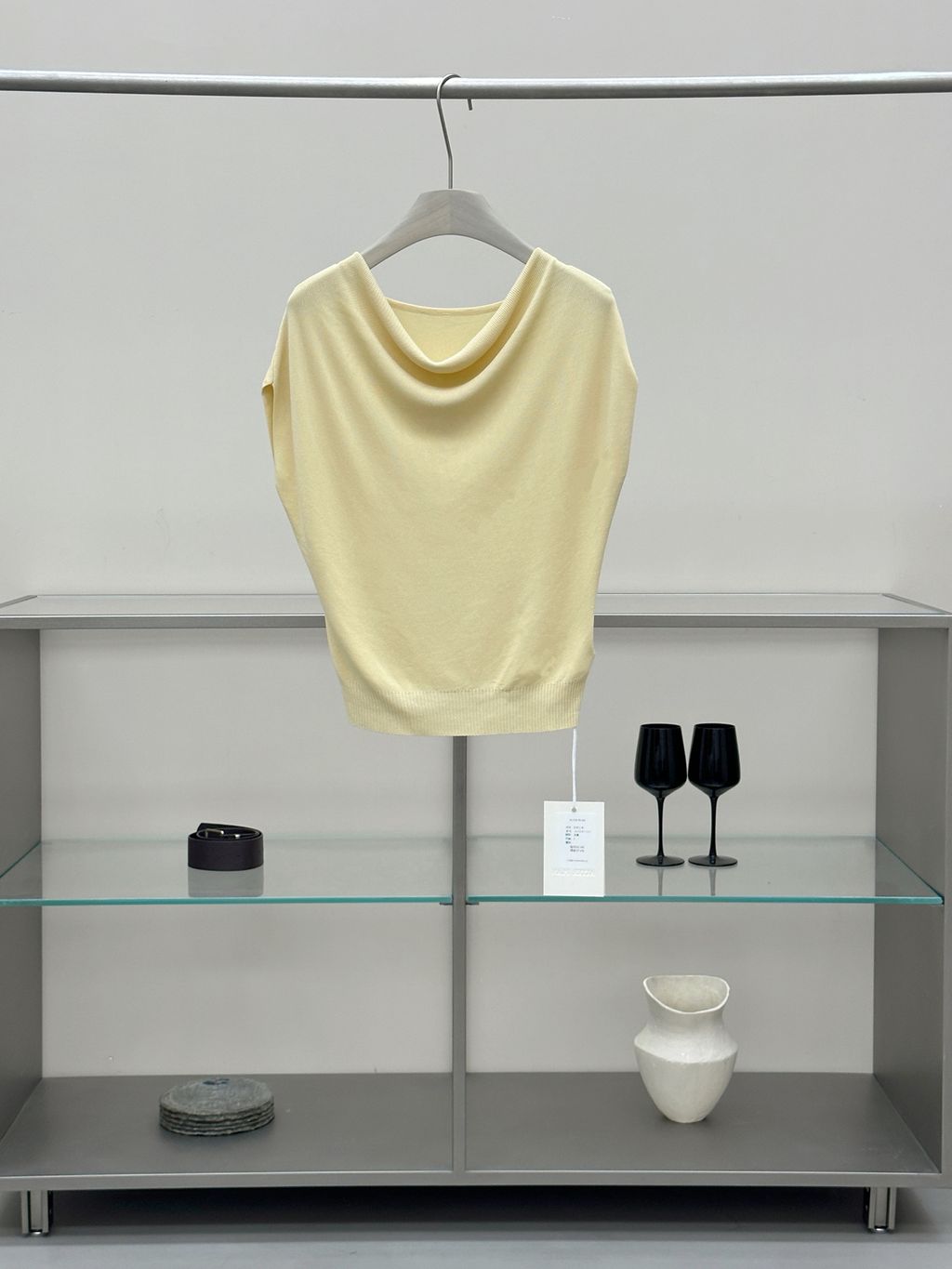 adb7920b1ec94da2e25f0cc84eb6fed7