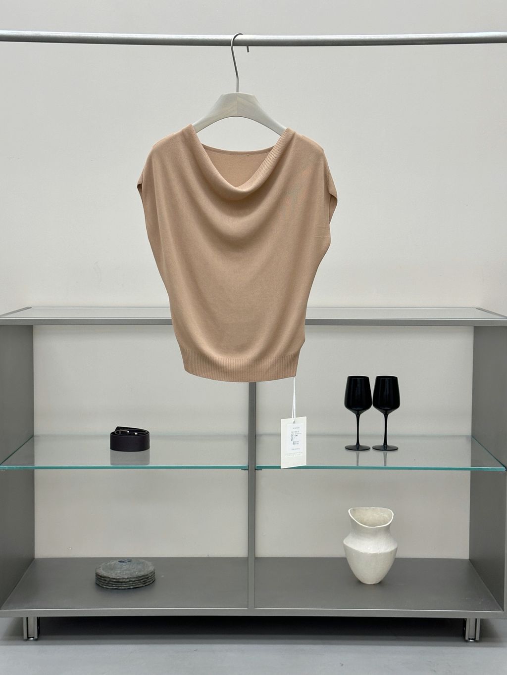 91d413b5c448b4a1d6942b13271a2902