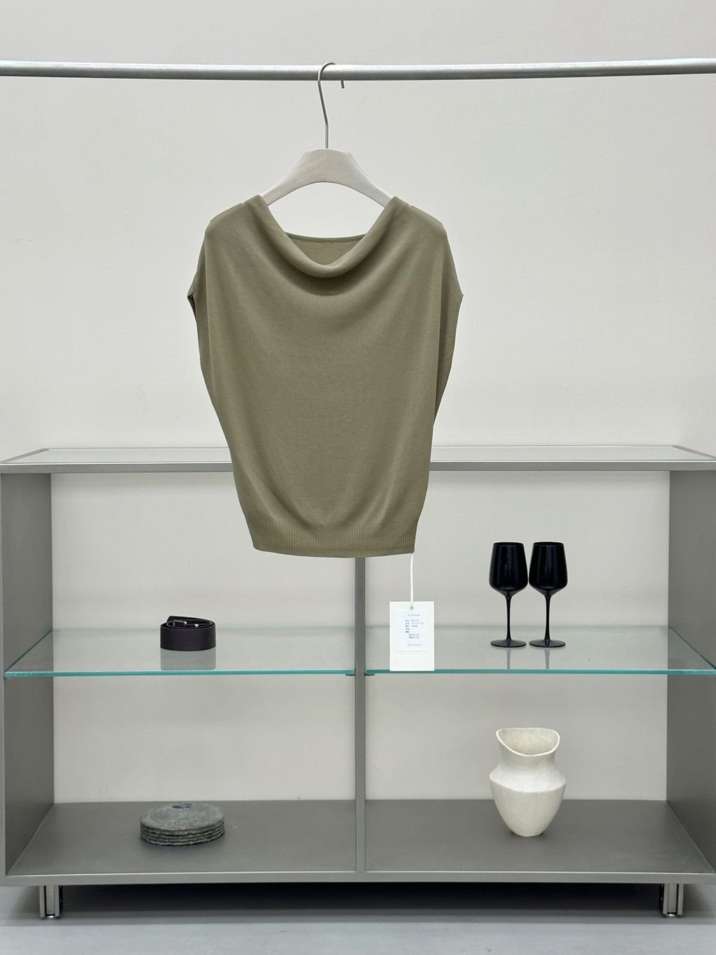 003e1d256e3ab9da8b855ed428e887f1