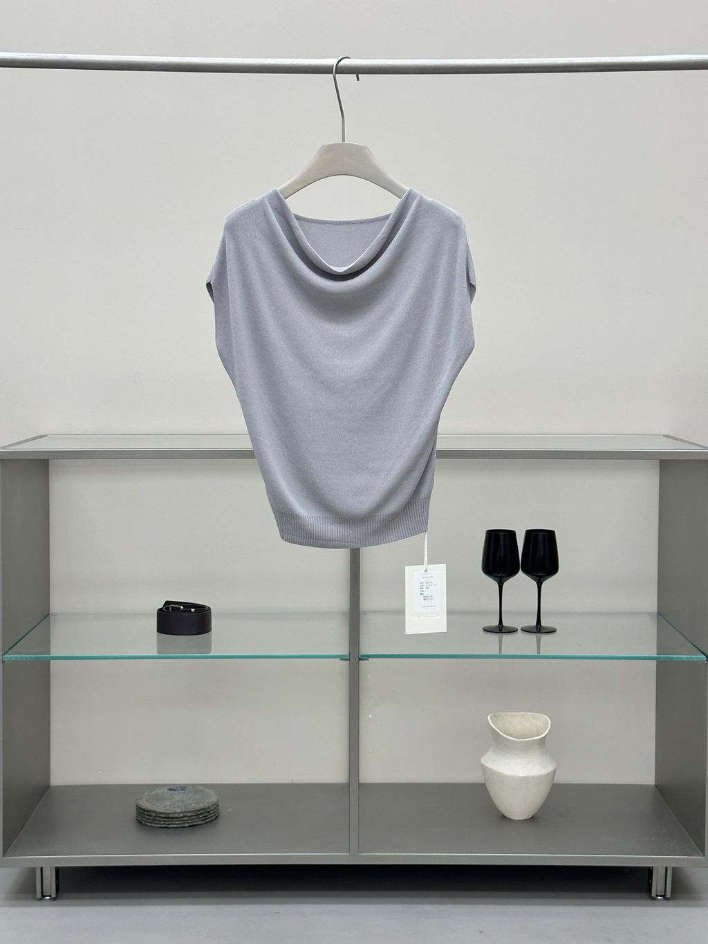 31ffcc44a7d690970f9e86ddd95a5236