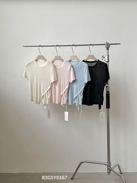 72bde918c196e4c952d7f045c304496c