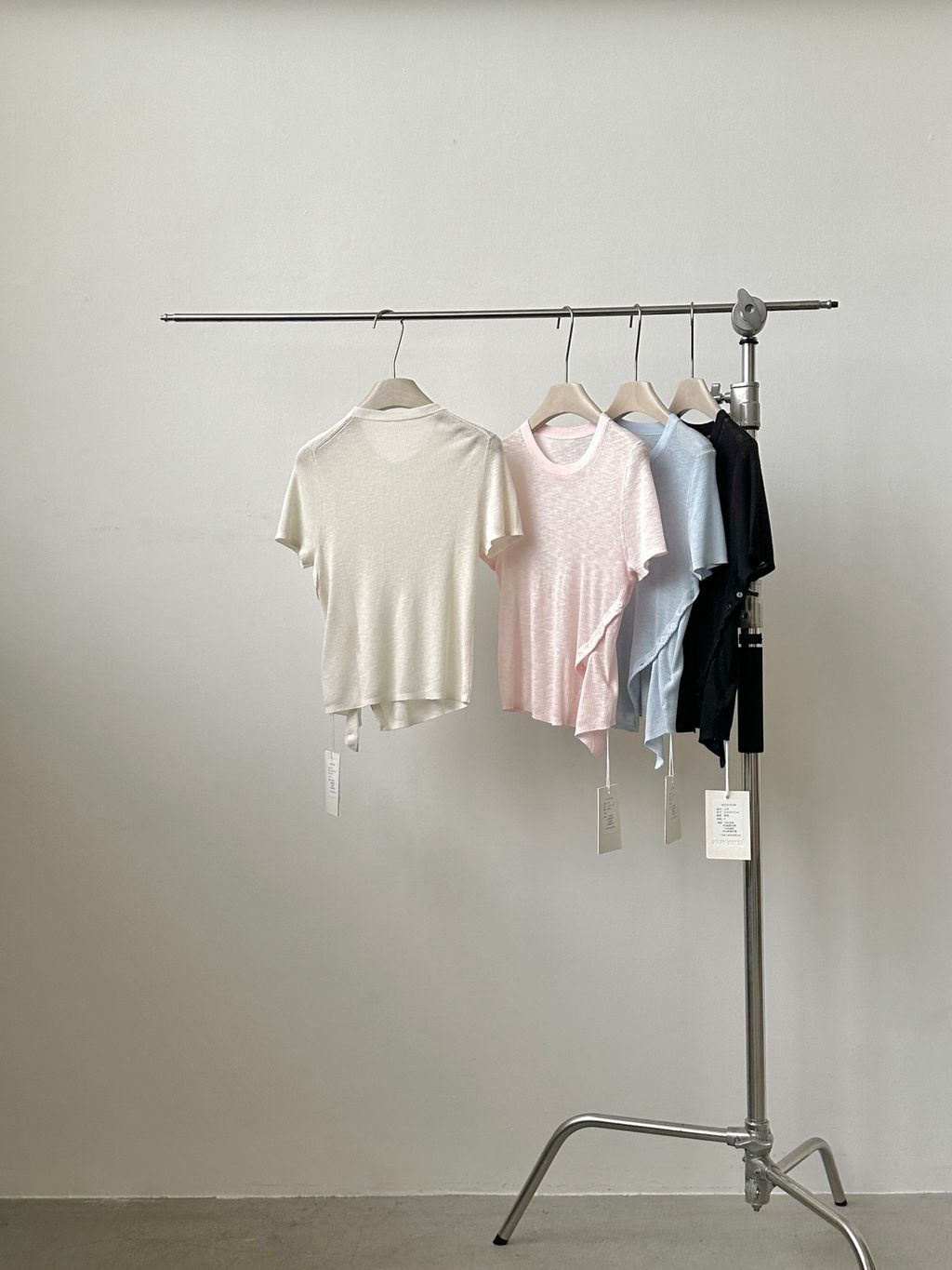 cb2eb6b5754369a50e4d28b0ac6ab62a