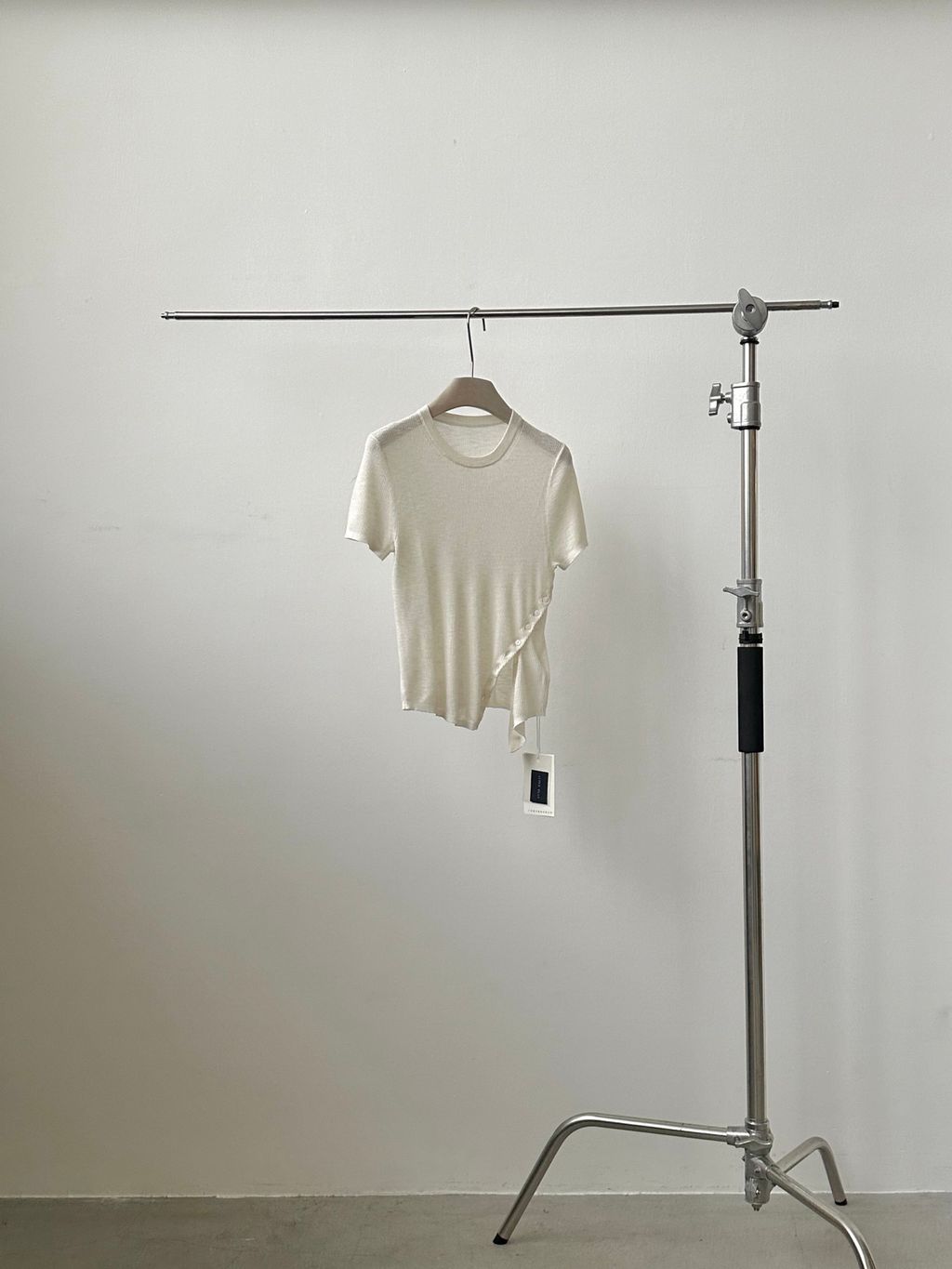 55cc5e02f07c25d92b5a7edf28b564dd