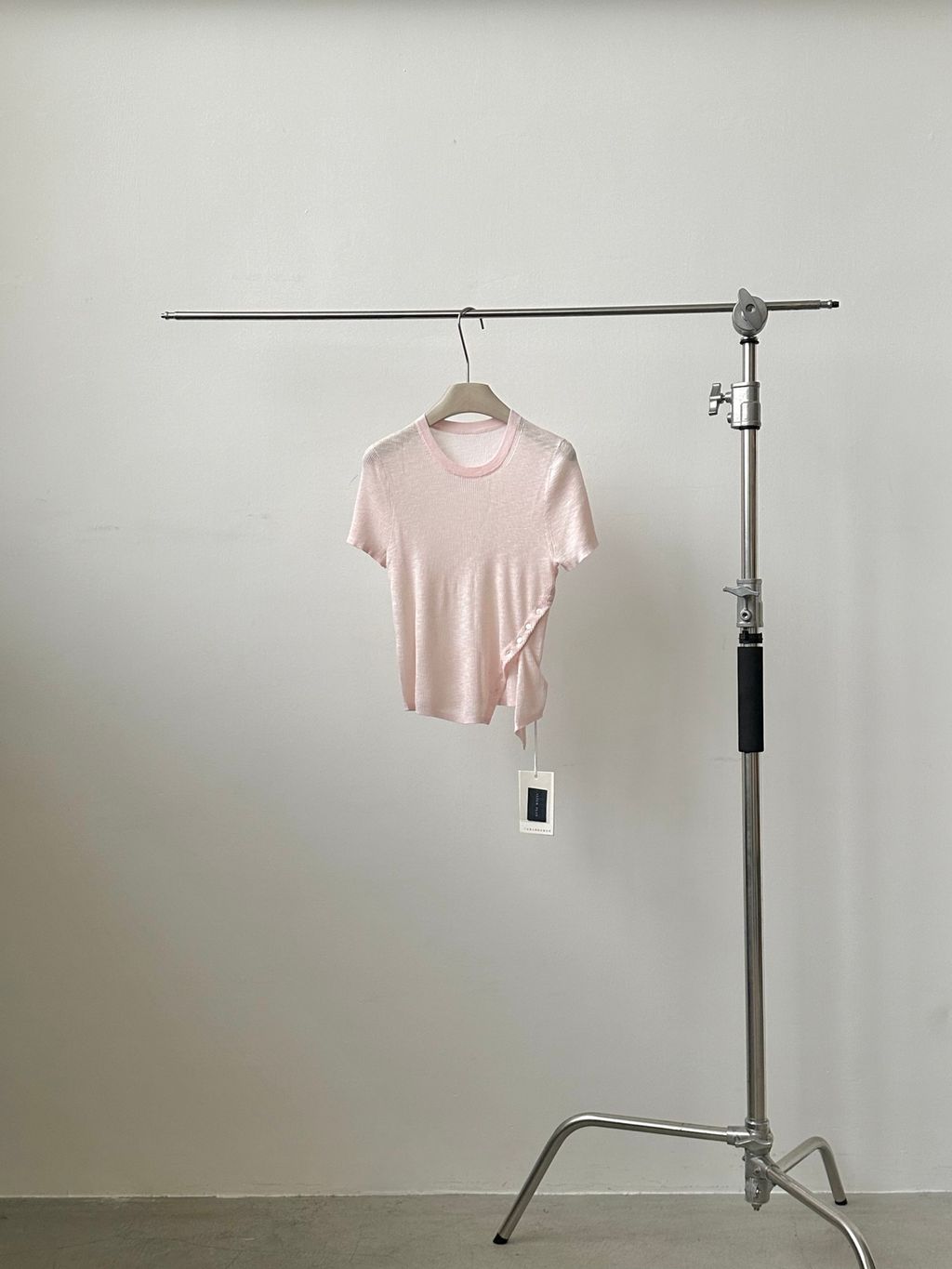 4260bc141d4f4b9f2b31c8b9872bd30c