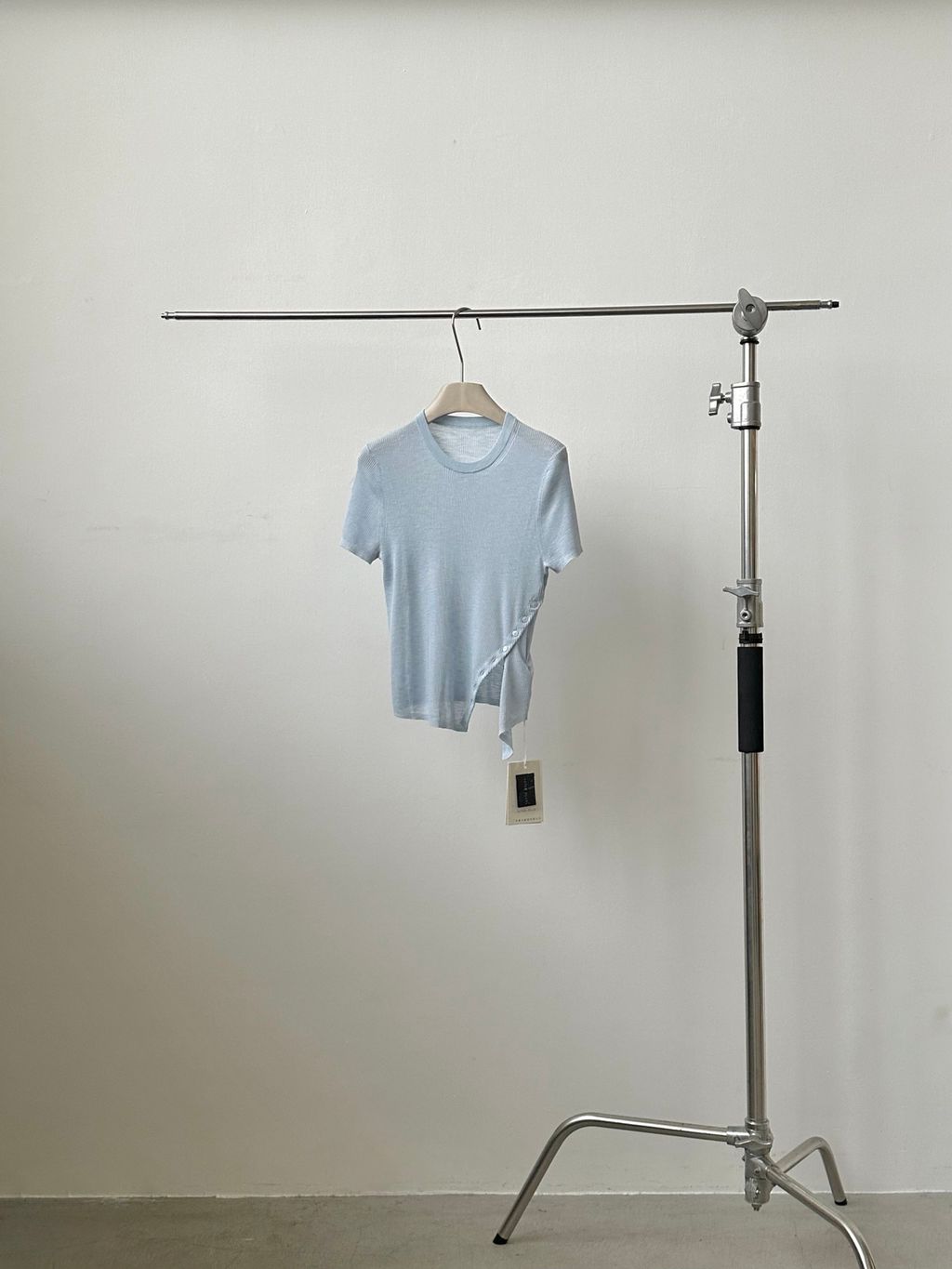 7ce6021c8ff8f3592897c34eca123896