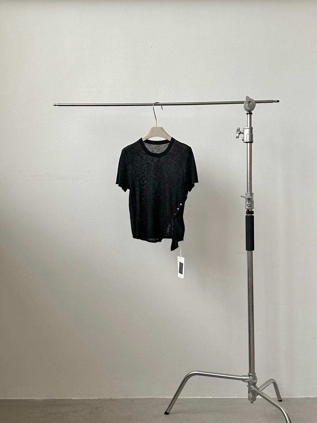 810fa54e773e544e762cb167187b846b