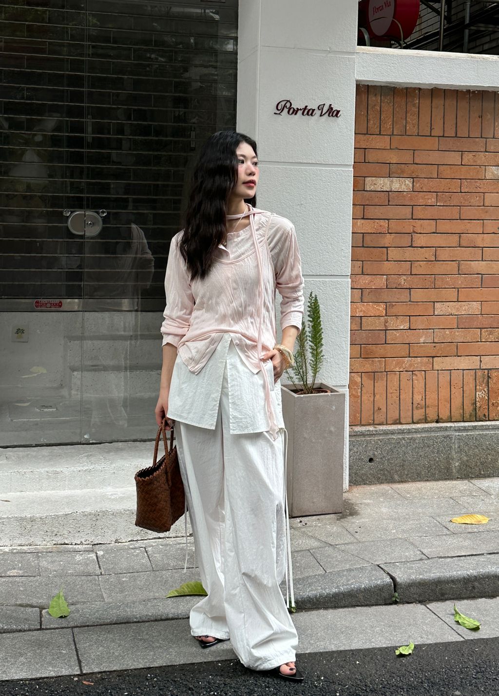 5f2adc53207c7a73e69876621e59e820