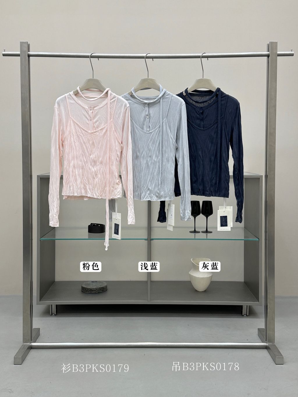 5507a1454235483abf72b856dd06009e