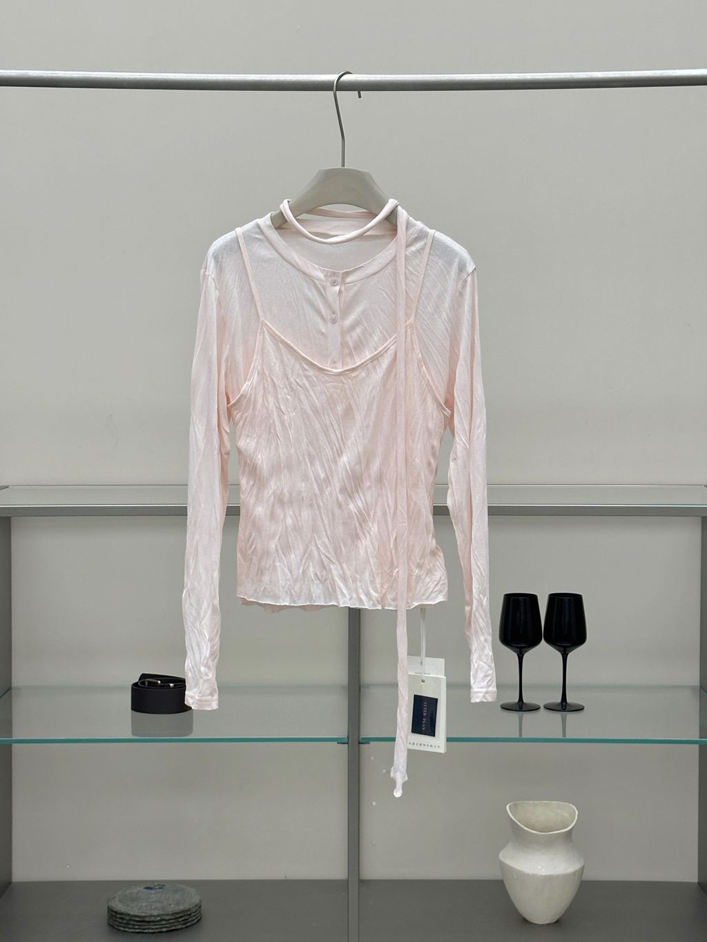 0eb0c92bf28f4c16812765c3d6b8fe9d