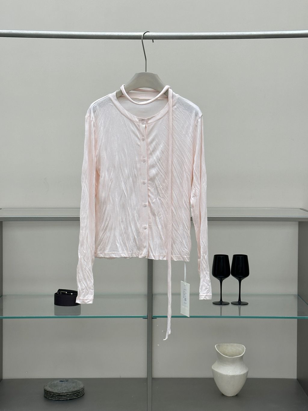 5d628f9d380592be36143e83c6c078d1