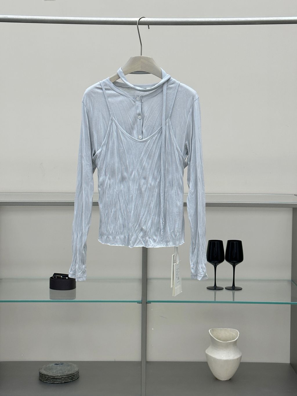 8656cc41908b1599000b7d149bb4e2f0