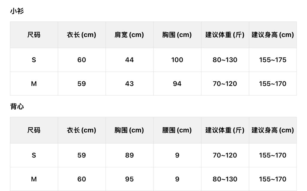 21412d99bdfae078d301a1ce9fa60892