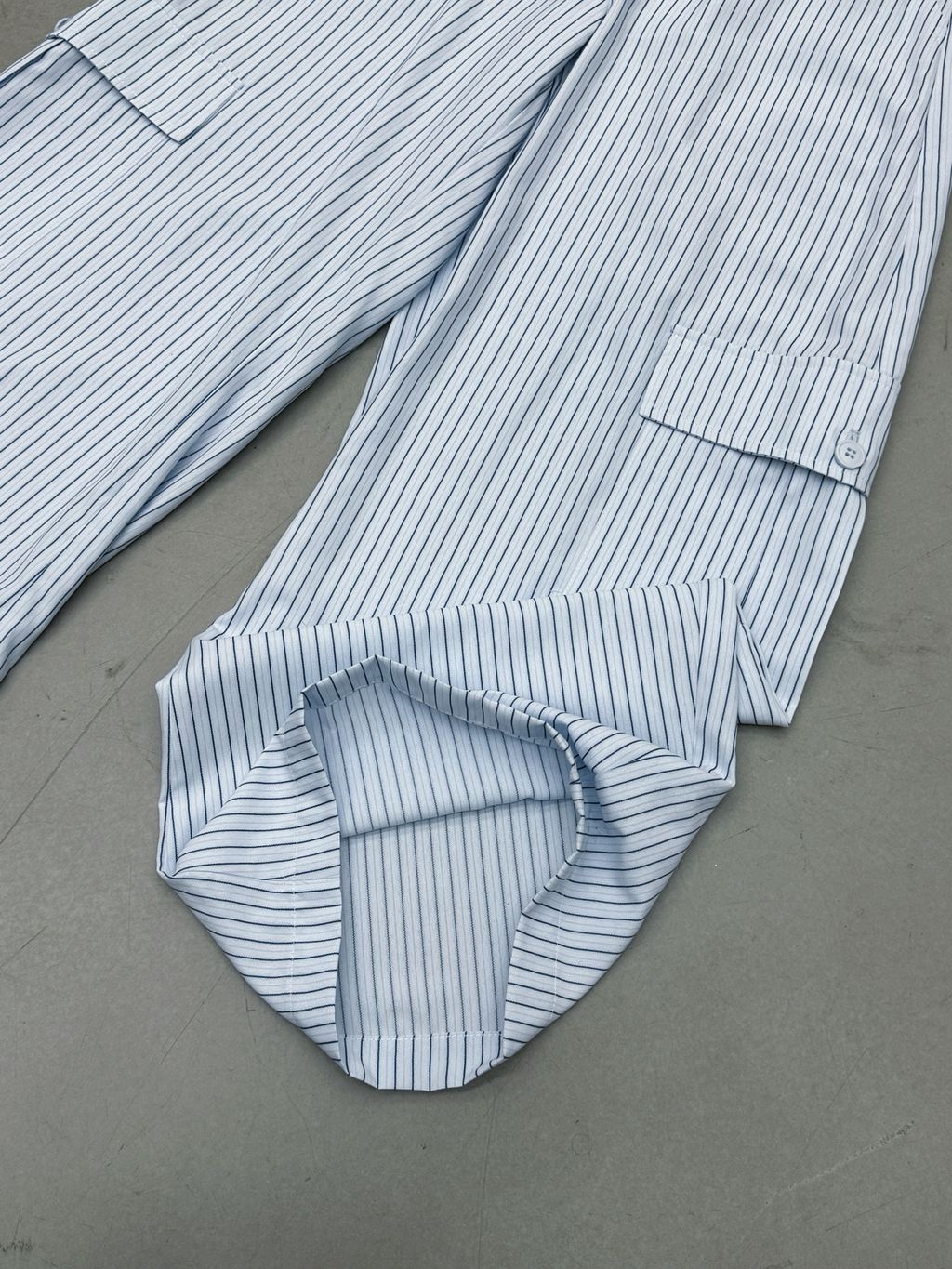 c1edf97234a437766eff232280c3a42d