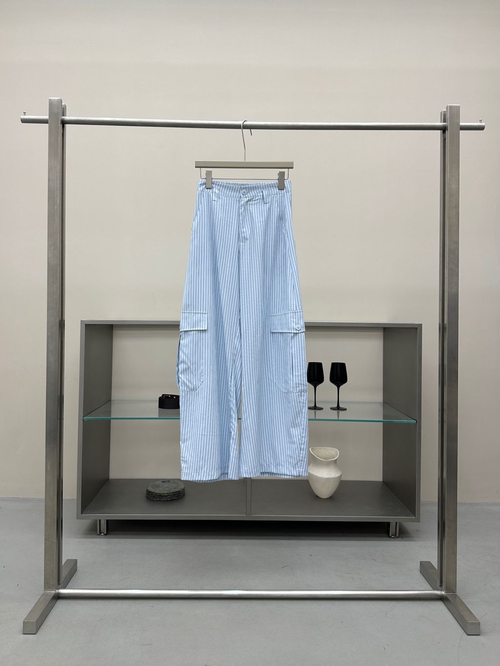 d39799a213f5c1f08a7df04009b0fa6d