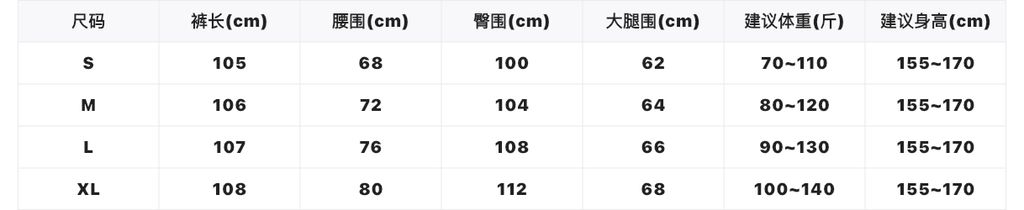 0f04a7e56e64fba5f8937fe71926f9a0