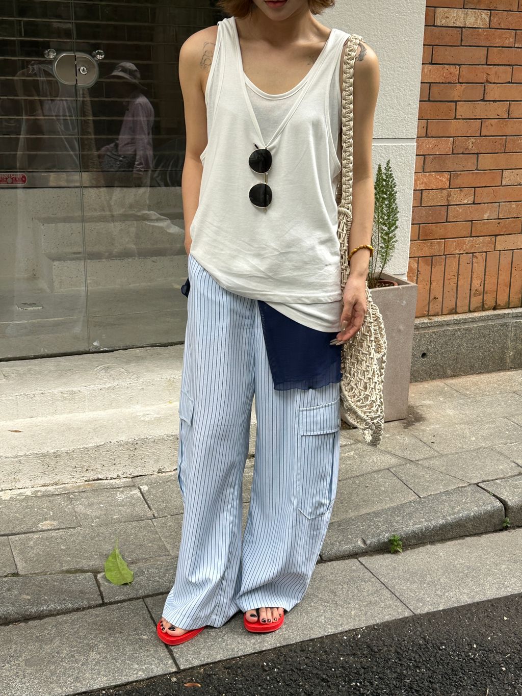 deddabc9d2bc642e5a2d465c4364ca91