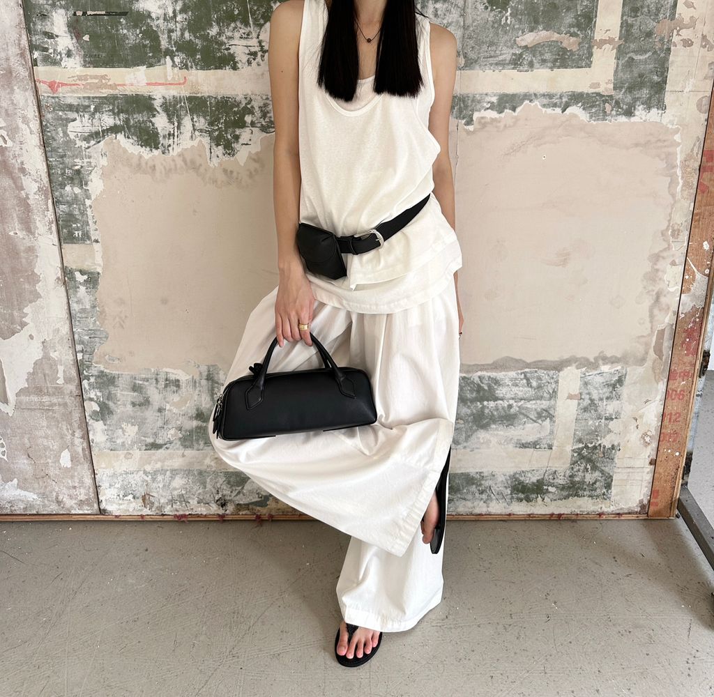 7b846f1a7abe177bed37bc18239686e8