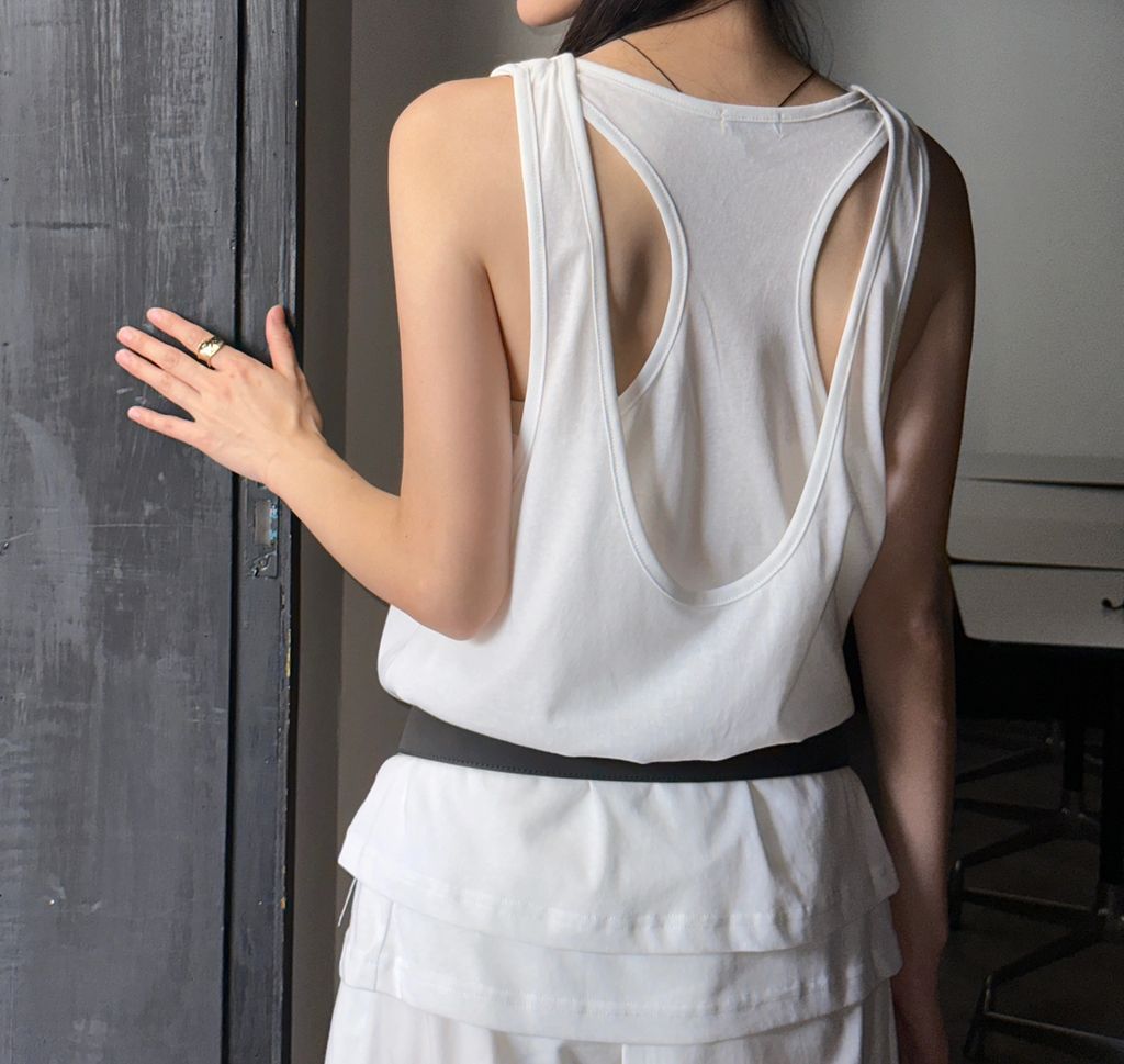 b94ecd2b7fd34c5131b5e4cfacaf6373