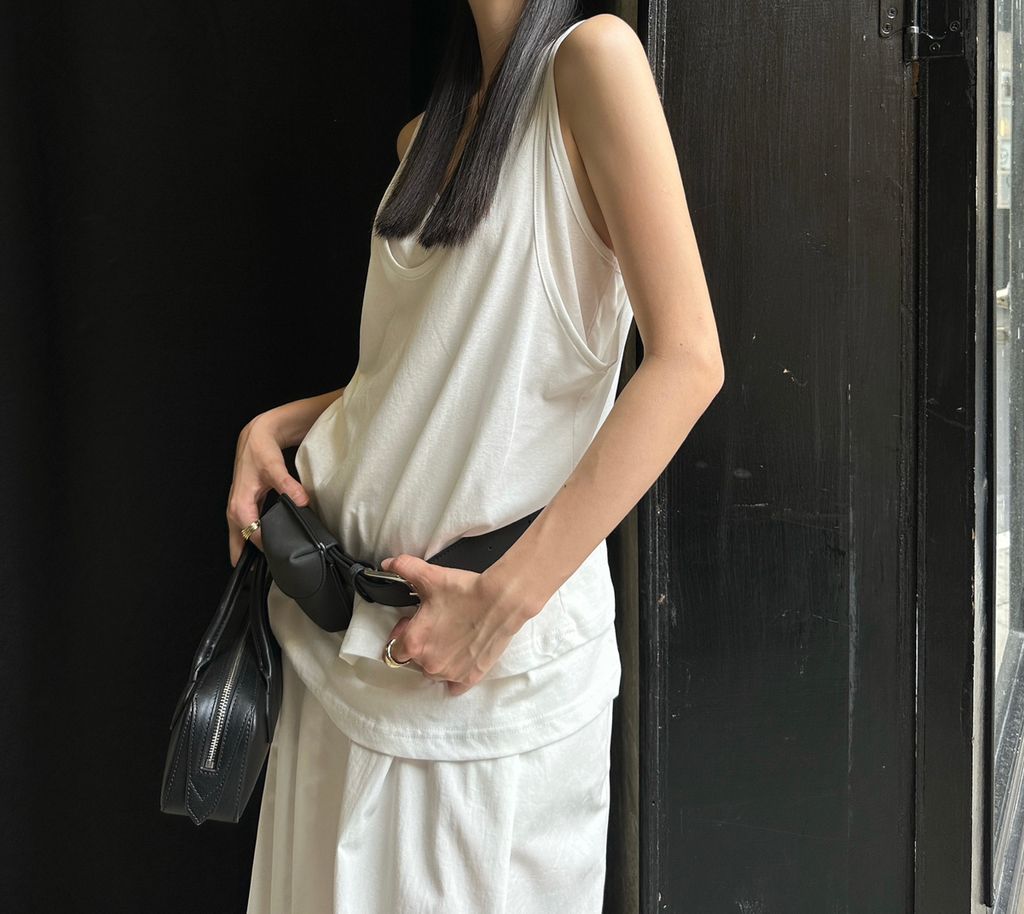 51ee3bcc2f02c28d731108e383f89bdf