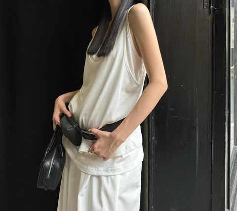 51ee3bcc2f02c28d731108e383f89bdf