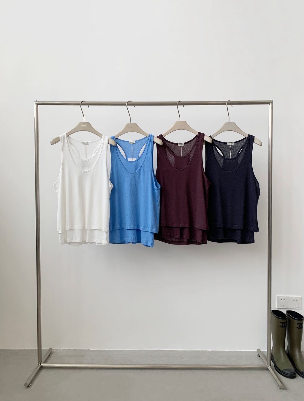 5075b54004cb76f0992571c344389e5f